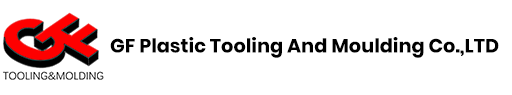 GF Plastic Tooling And Moulding Co., Ltd. 